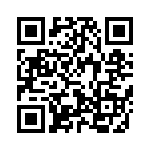 61082-083122 QRCode