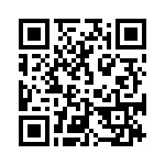 61082-101500LF QRCode