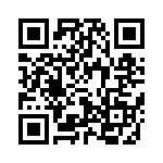 61082-102002 QRCode