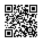 61082-102409LF QRCode