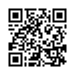 61082-103102 QRCode