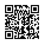 61082-103402LF QRCode