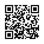 61082-103522LF QRCode