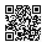 61082-103600LF QRCode