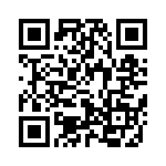 61082-121002 QRCode