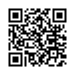 61082-121129 QRCode