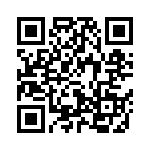 61082-121400LF QRCode