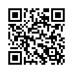 61082-121402LF QRCode