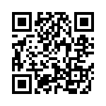 61082-122622LF QRCode