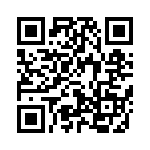 61082-123002 QRCode