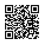 61082-123109 QRCode