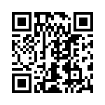 61082-123502LF QRCode