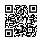 61082-123609LF QRCode