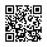 61082-141502LF QRCode