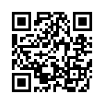 61082-142102 QRCode