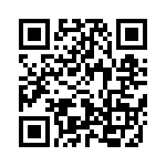 61082-142120 QRCode