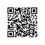 61082-142402PLF QRCode