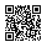 61082-142609LF QRCode