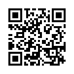 61082-142622LF QRCode