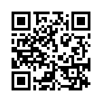 61082-143602LF QRCode