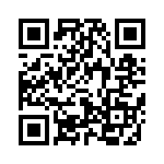 61082-162002 QRCode