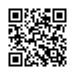 61082-162400LF QRCode