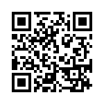 61082-162509LF QRCode