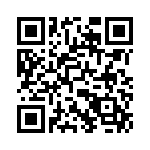 61082-162609LF QRCode