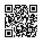 61082-163400LF QRCode