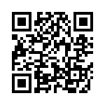 61082-163622LF QRCode