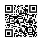 61082-182002 QRCode