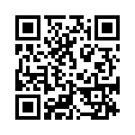 61082-182400LF QRCode