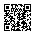 61082-182502LF QRCode