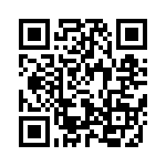 61082-183109 QRCode