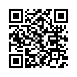 61082-183602LF QRCode