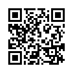 61082-201100 QRCode