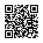 61082-201129 QRCode