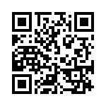 61082-201406LF QRCode