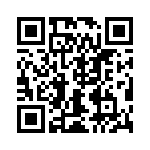 61082-202002 QRCode