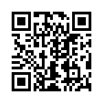 61082-202109 QRCode