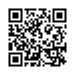 61082-202600LF QRCode