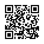 61082-203100 QRCode