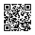 61082-203409LF QRCode