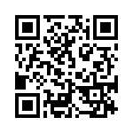 61082-203609LF QRCode