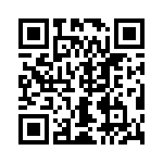 61083-041022 QRCode