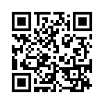 61083-041406LF QRCode