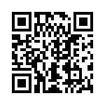 61083-041502LF QRCode