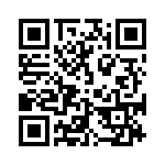 61083-041606LF QRCode