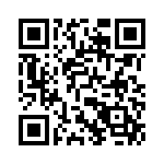 61083-042406LF QRCode