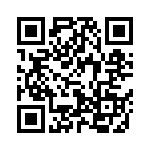 61083-042502LF QRCode